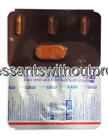 diflucan