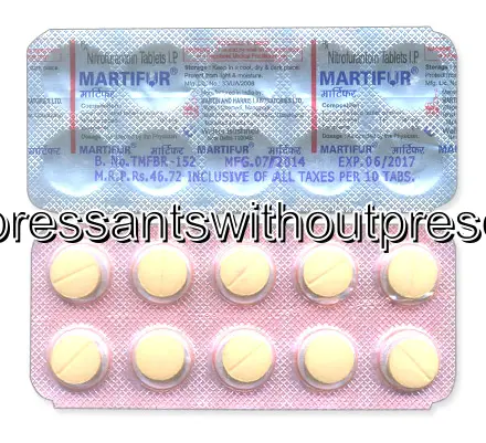 macrobid