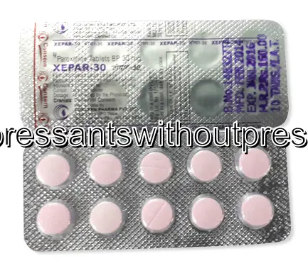 paxil