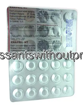 vasotec