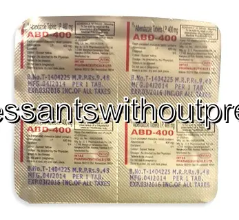 Albendazol