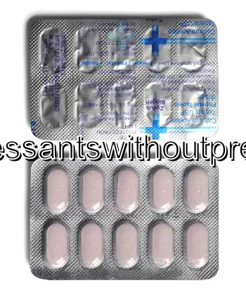 Calciumacetat