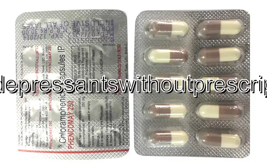 Chloramphenicol