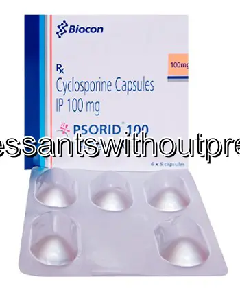 Ciclosporin