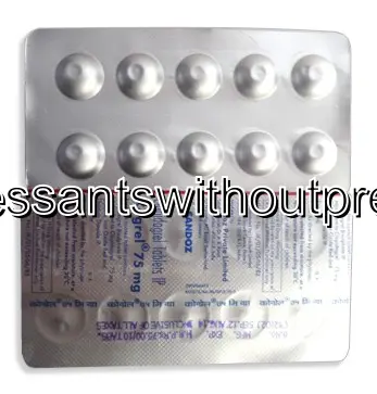 Clopidogrel