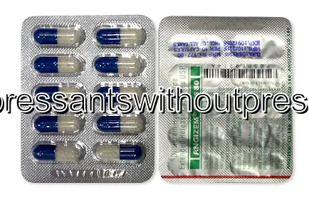 Diltiazem