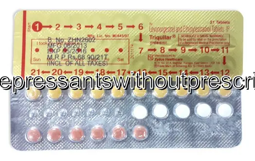 Ethinylestradiol / Levonorgestrel