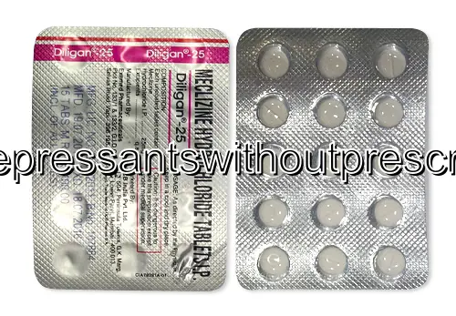 Meklozin