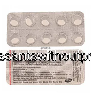 Methylprednisolon