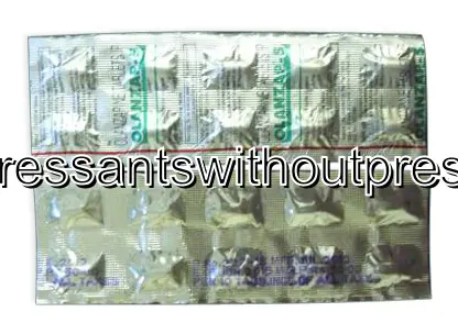 Olanzapin