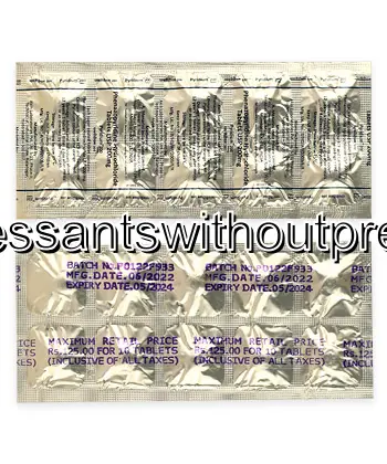 Phenazopyridin