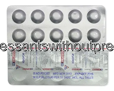 Rosuvastatin